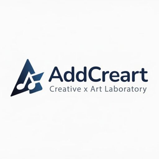 AddCreart Gear
